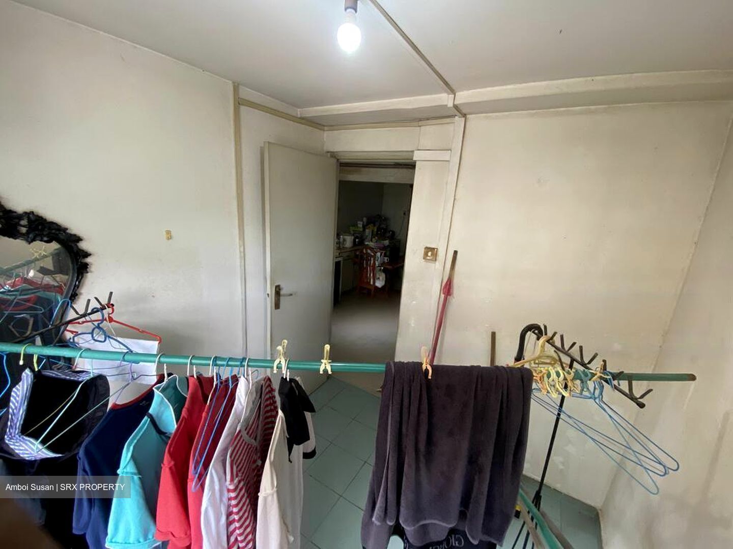 Blk 75 Whampoa Court (Toa Payoh), HDB 3 Rooms #472922771